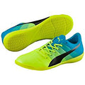 PUMA Evopower 33 IT