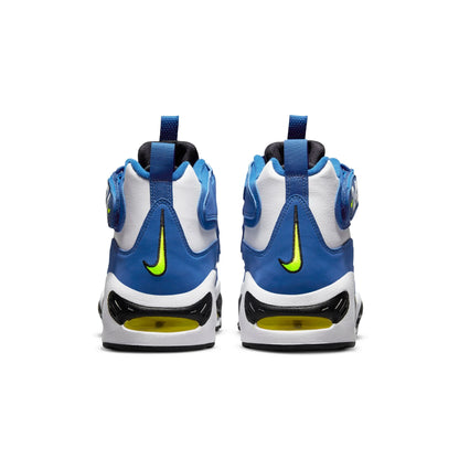 NIKE AIR GRIFFEY MAX 1 VARSITY ROYAL