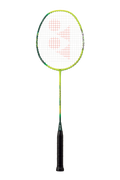 ASTROX 01 FEEL STRUNG