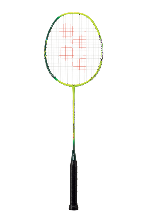 ASTROX 01 FEEL STRUNG