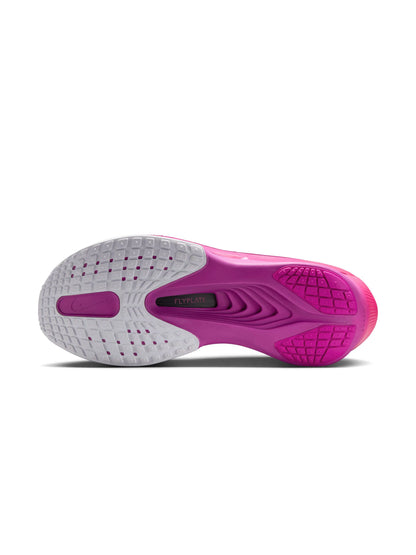 Nike Zoom Fly 6 Mens Shoes