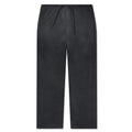 Jordan x Infinite Archives Fleece Sweatpants Black