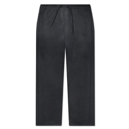 Jordan x Infinite Archives Fleece Sweatpants Black