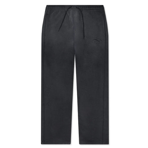 Jordan x Infinite Archives Fleece Sweatpants Black