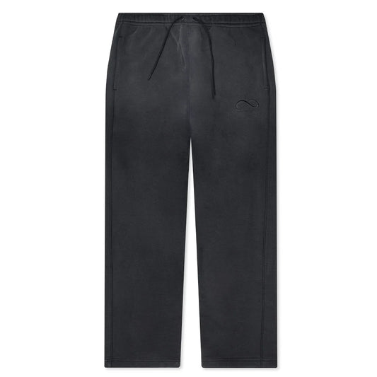 Jordan x Infinite Archives Fleece Sweatpants Black
