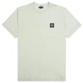 Short Sleeve T Shirt Pistachio