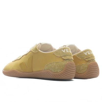 VEJA x Baserange Womens Jitsu Nolyn Liquor