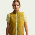 Womens Nike ACG Trail Running Vest