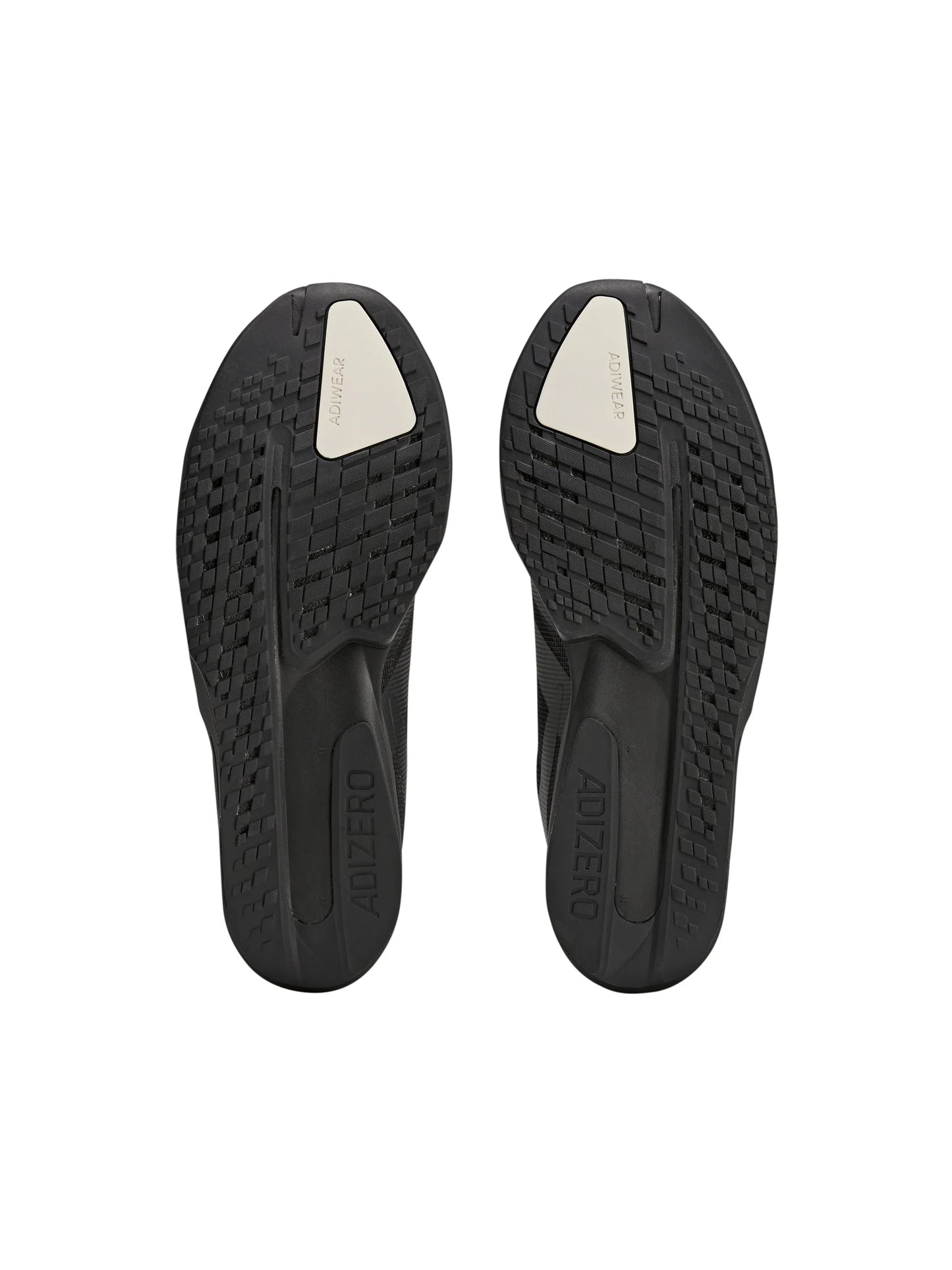 Adidas Y 3 Adizero RC6