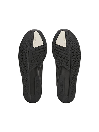 Adidas Y 3 Adizero RC6