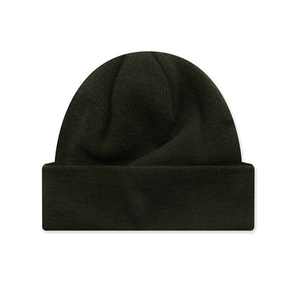Beanie Olive Drab