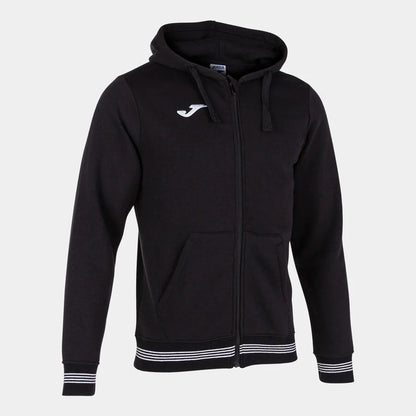 Joma Hooded Campus III Jacket