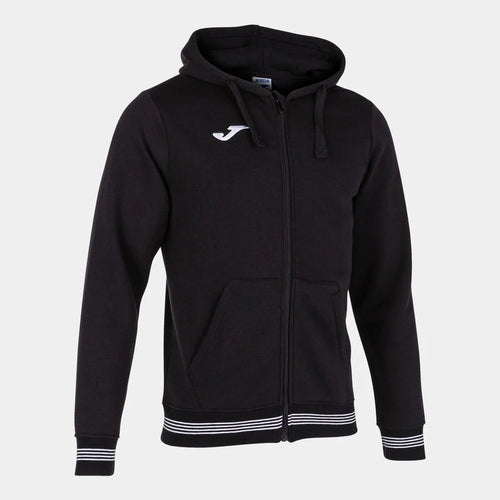 Joma Hooded Campus III Jacket