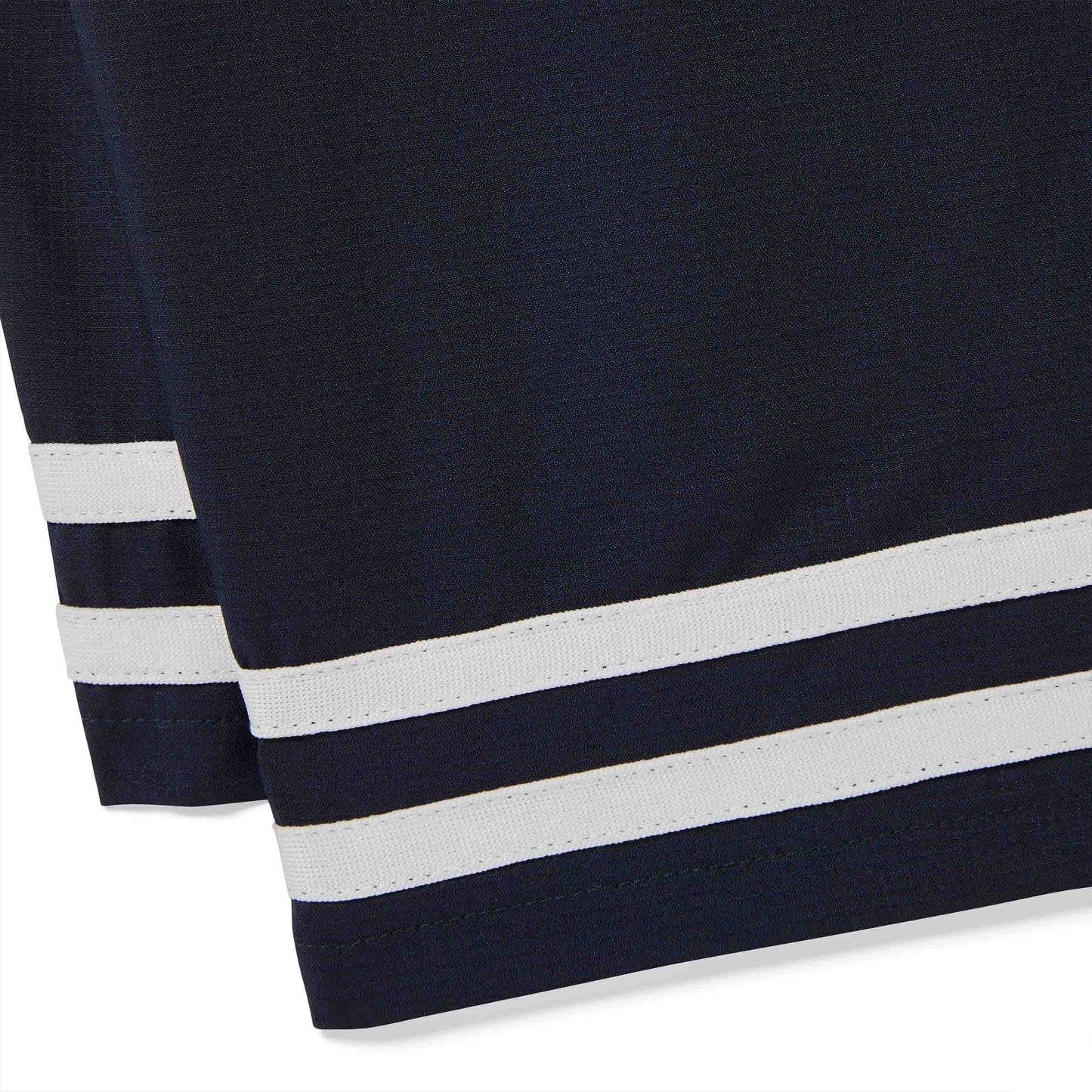 Ravenna Short Navy