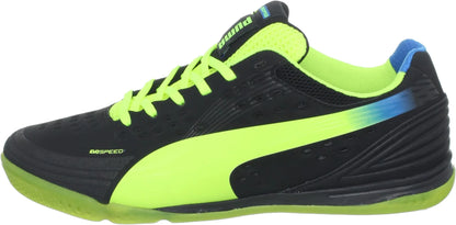 PUMA evoSPEED 12 Sala IN Indoor Shoes