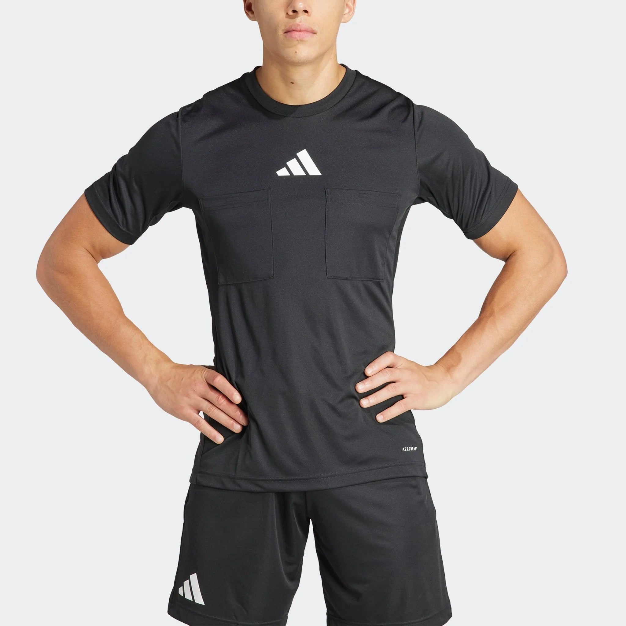 adidas Referee 24 Jersey