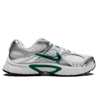 V5 Runner White Black Vast Grey Photon Dust