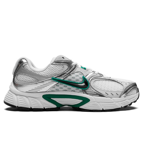 V5 Runner White Black Vast Grey Photon Dust