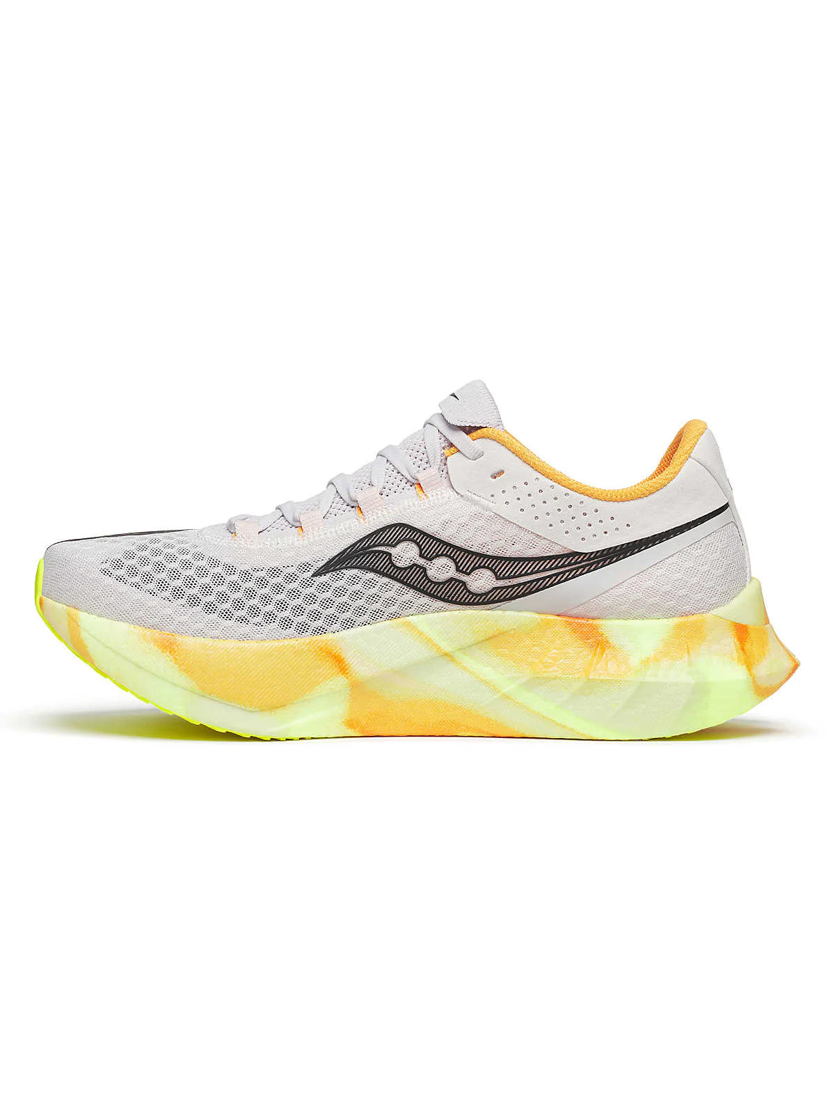 Saucony Endorphin Pro 4 Mens Shoes