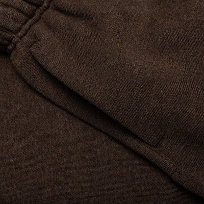 Essentials Kids Sweatpants Heather Wood