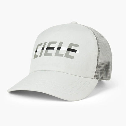 Ciele TRLCap SC Comp Capital Cross
