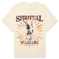 Spiritual Conflict S S Tee Bone