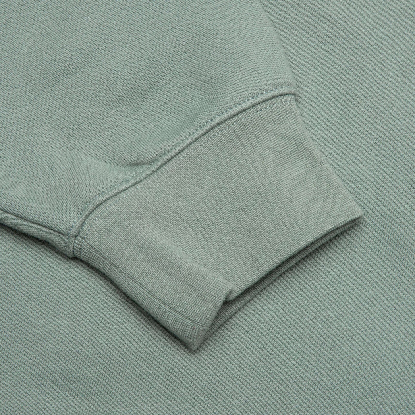 Crewneck Sycamore