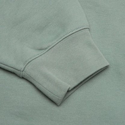 Crewneck Sycamore