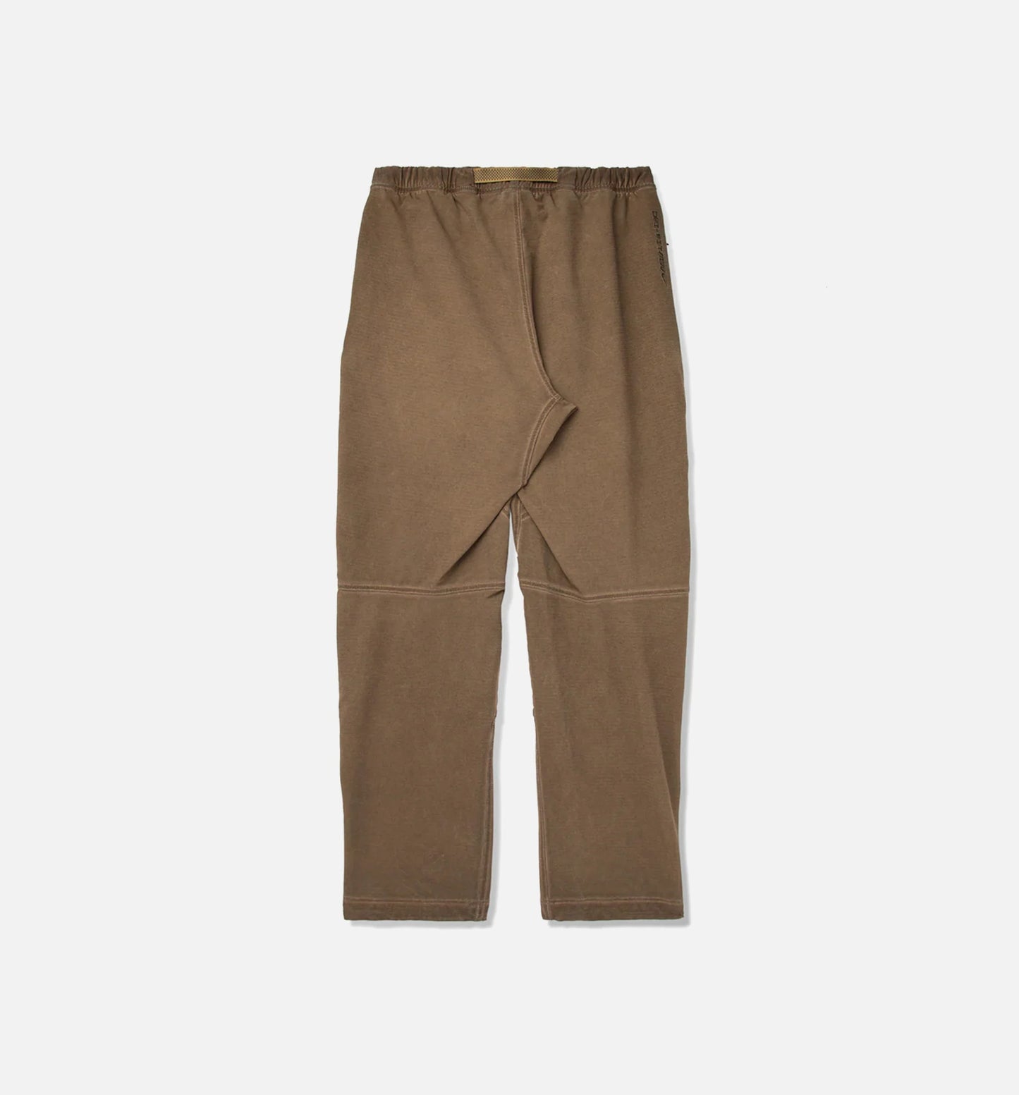 ACG Ease Trail Pants Mens Pant Hazel