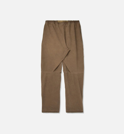 ACG Ease Trail Pants Mens Pant Hazel