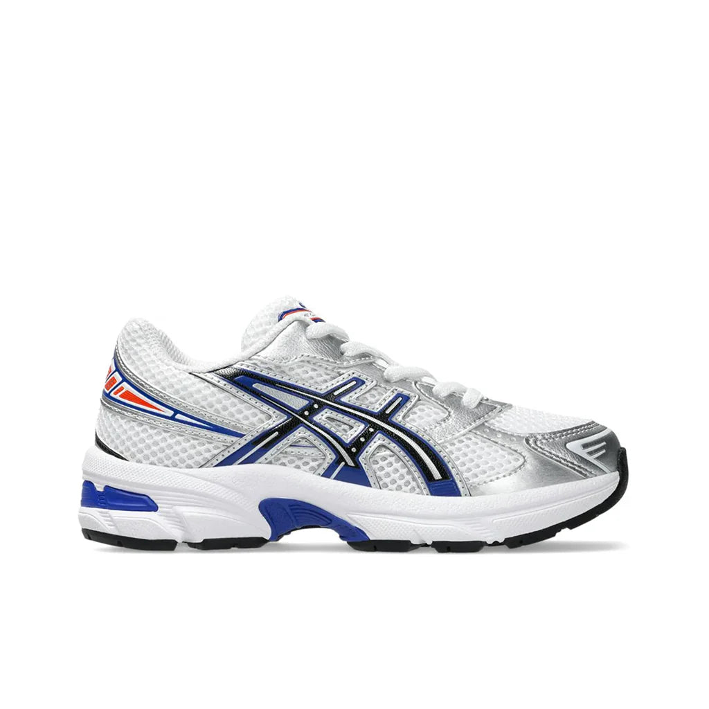 Gel 1130 PS White Prussian Blue