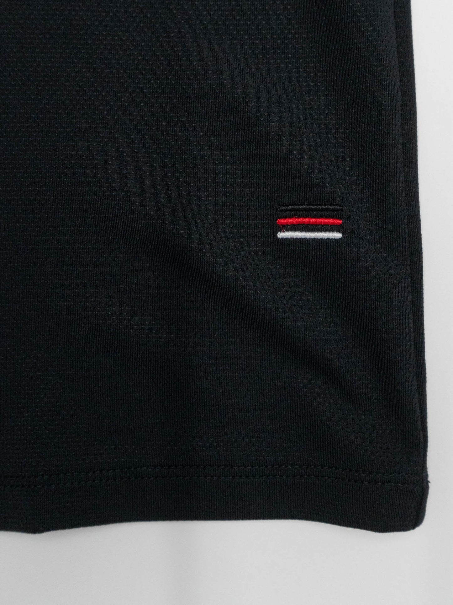 Heartbreak Mens Firehouse Short Sleeve