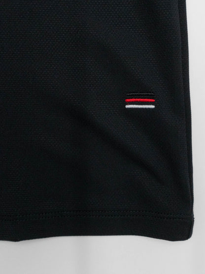 Heartbreak Mens Firehouse Short Sleeve