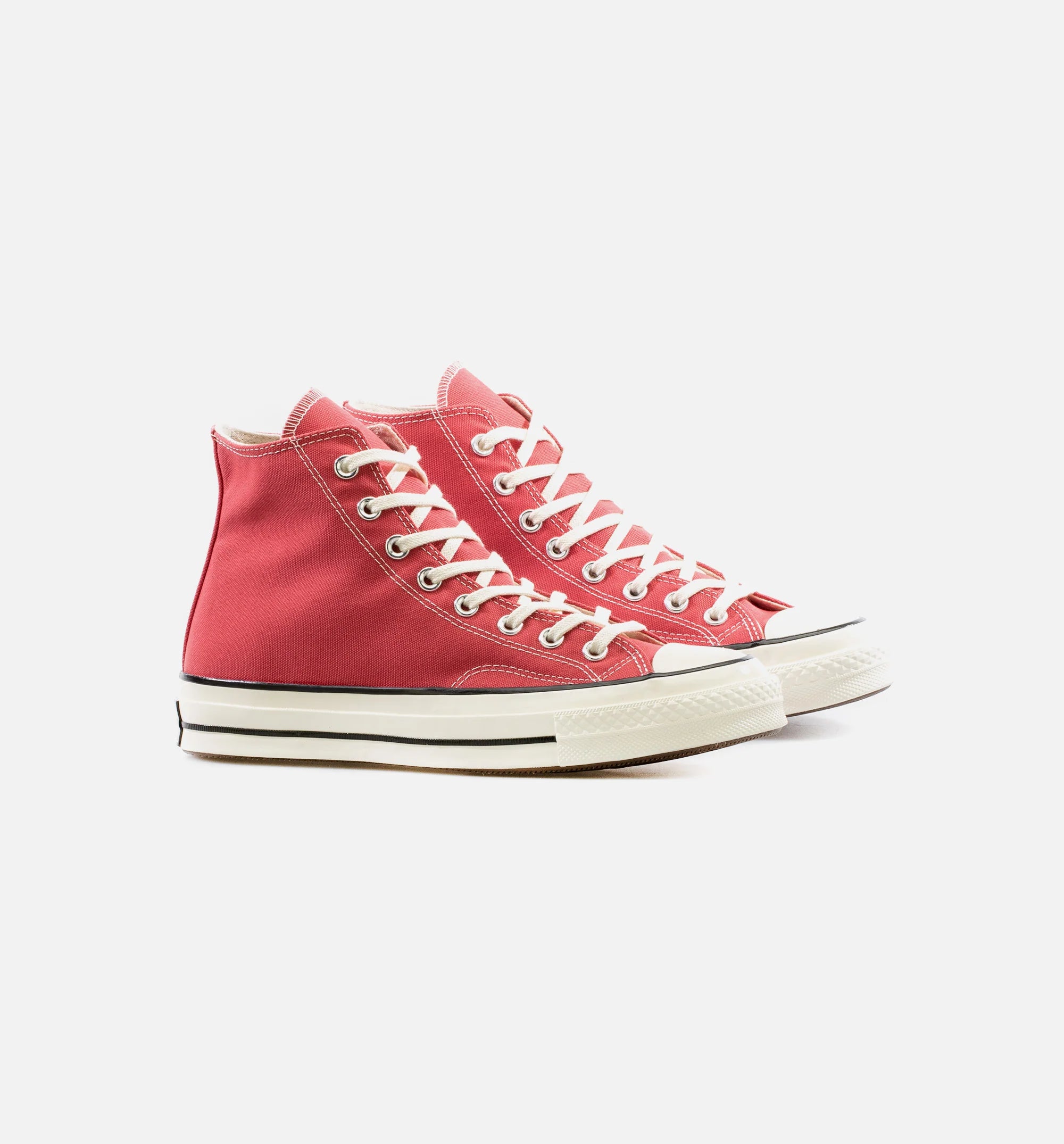 Chuck Taylor 70 Mens Lifestyle Shoe Pink White