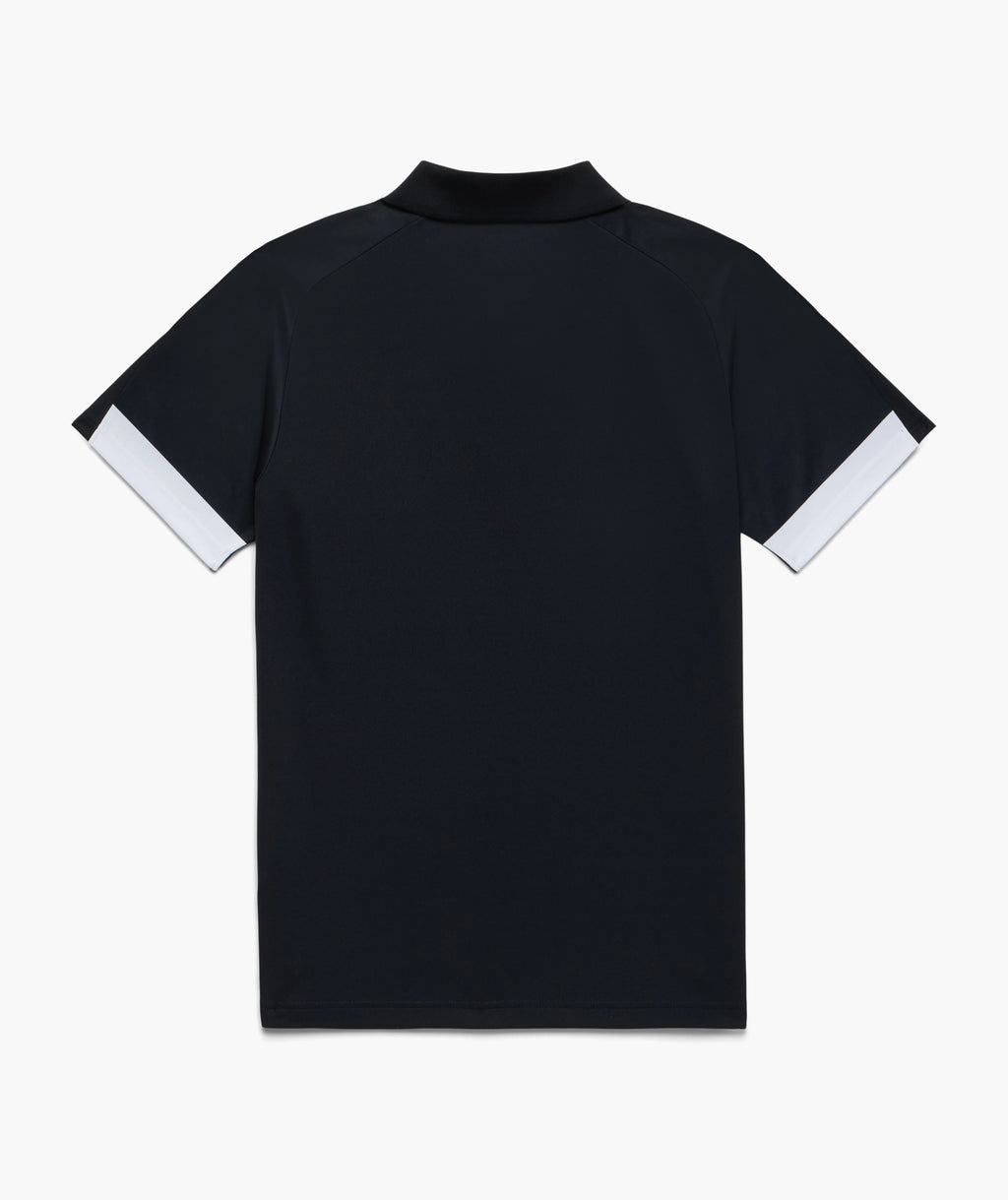 ESSENTIAL YY POLO SHIRT