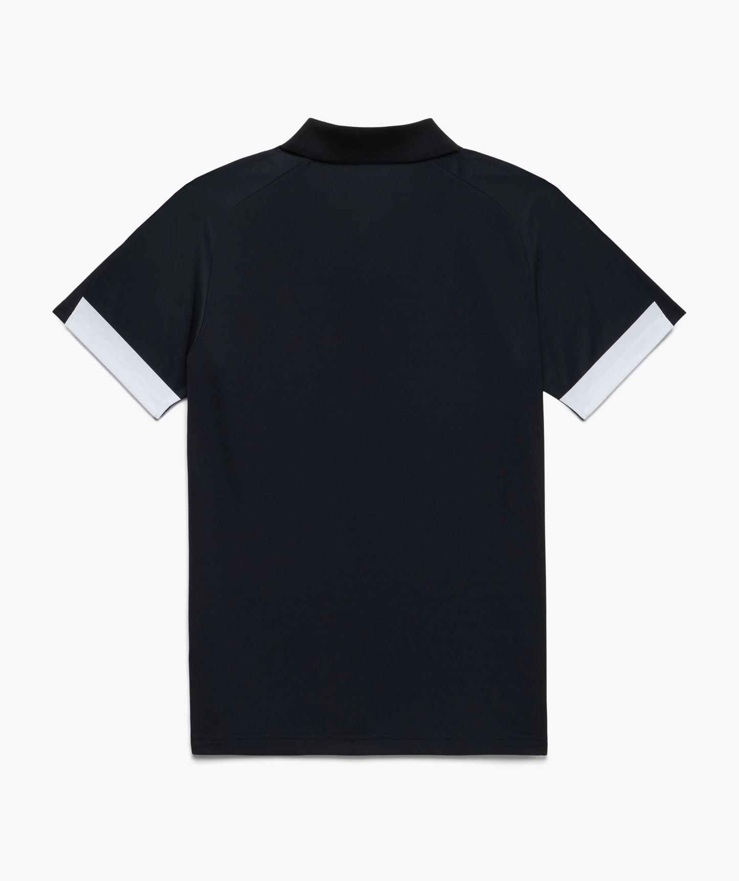 ESSENTIAL YY POLO SHIRT