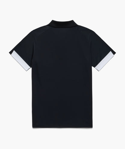ESSENTIAL YY POLO SHIRT
