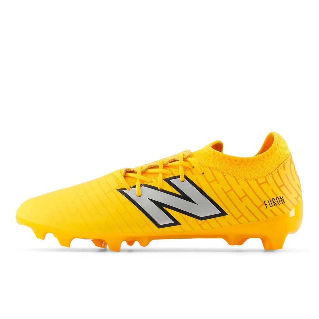 New Balance Furon Dispatch FG V7 Firm Ground Cleats