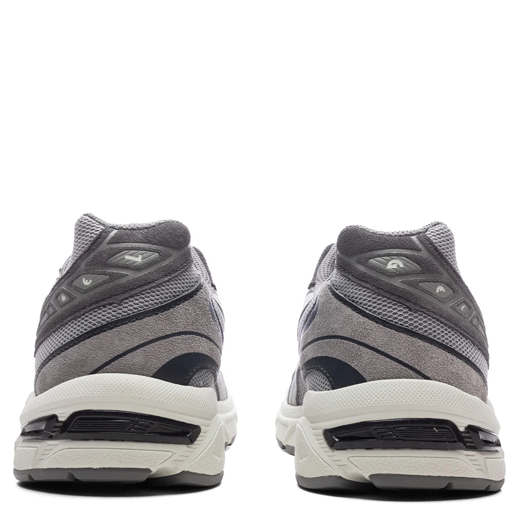 Gel 1130 Cement Grey Clay Grey