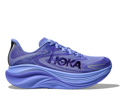 Womens Hoka Skyward X 2