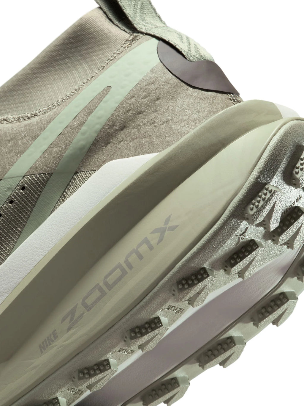 Nike Mens ZoomX Zegama Trail 2 Shoes