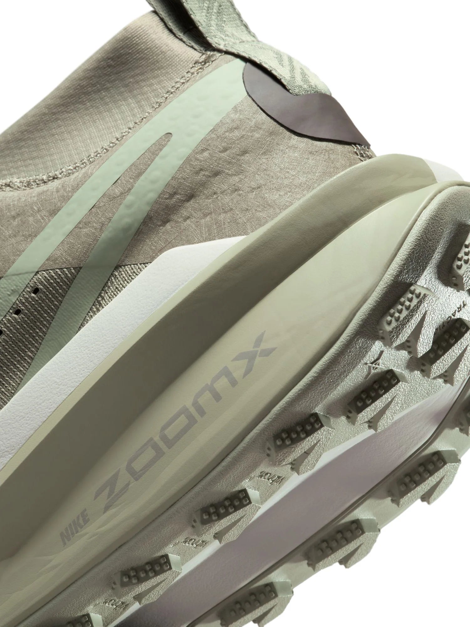 Nike Mens ZoomX Zegama Trail 2 Shoes