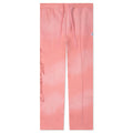 Dust Sweatpants Peach Blossom