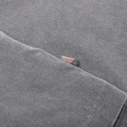 Barbed Wire Pitbull S S Tee Dark Grey