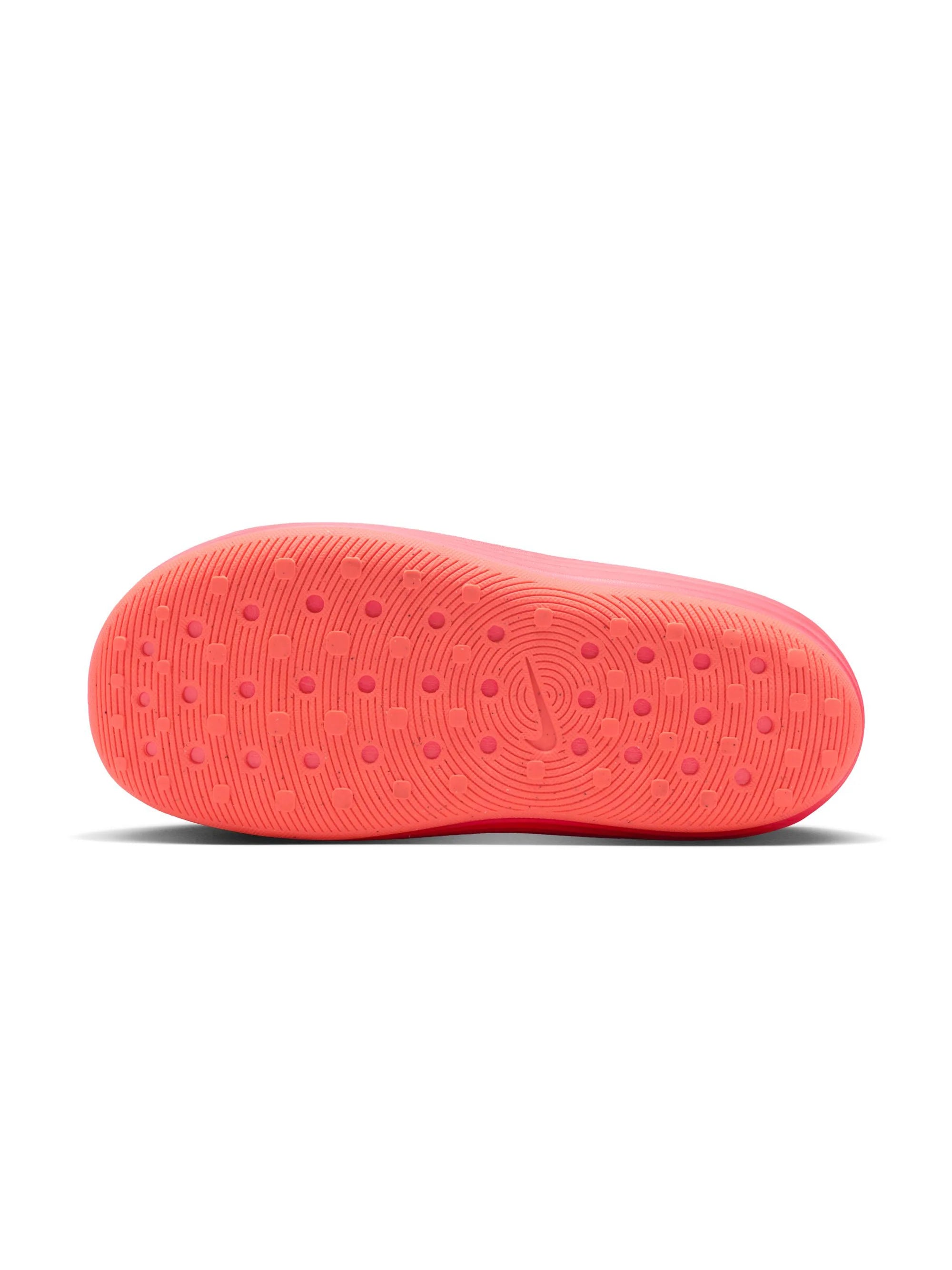 Nike ReactX Rejuven8 Womens Slides