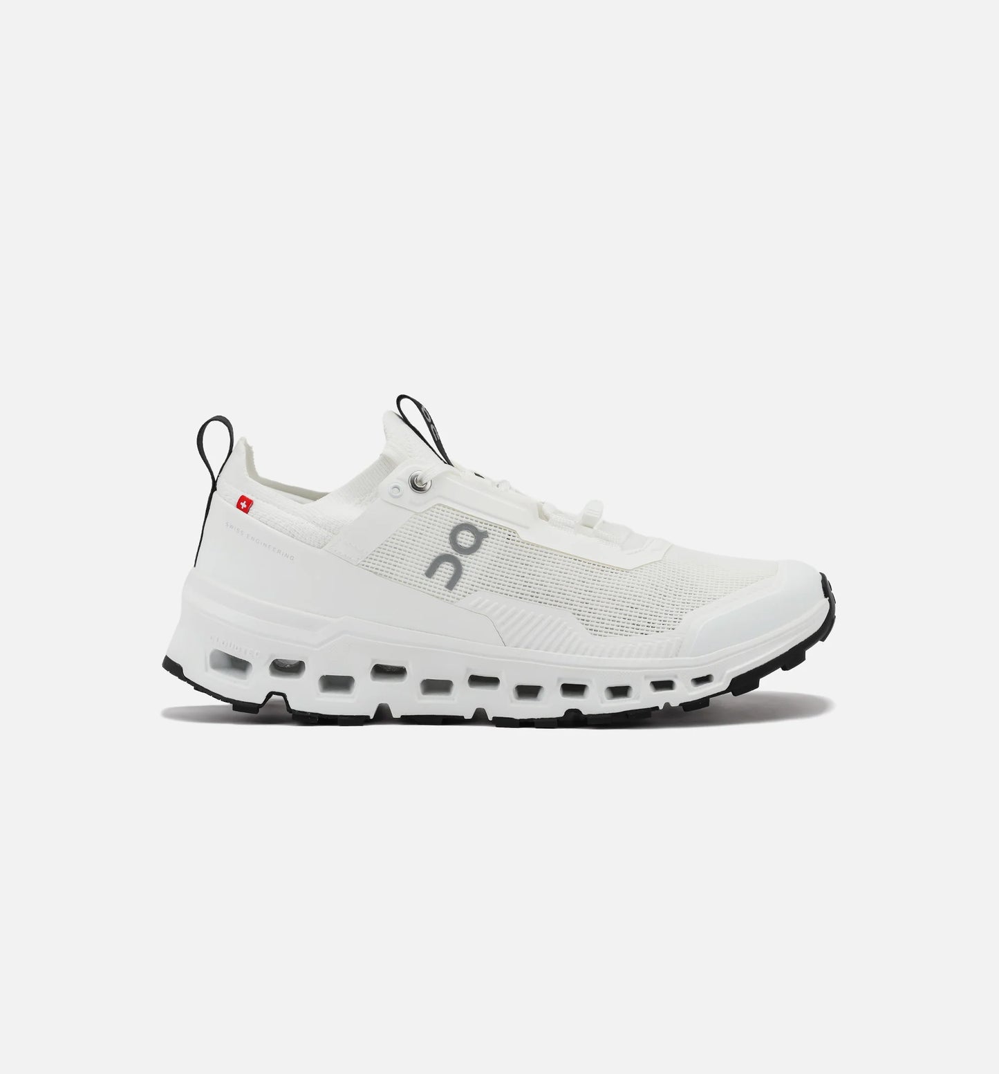 Cloudultra 2 Mens Running Shoe White