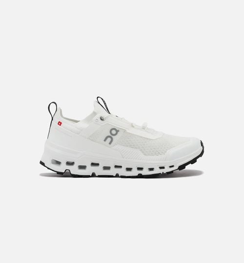 Cloudultra 2 Mens Running Shoe White