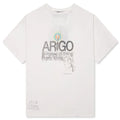 Arigo Tee Cream