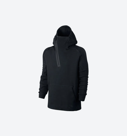 Sportswear Tech Fleece Mens Black