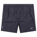 Nike x Nocta NRG Cs Short Woven Anthracite Iron Grey Wolf Grey
